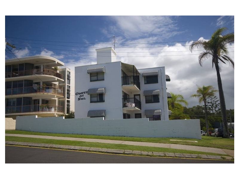 1 / 1 Mandin Street (Costa Del Sol), Alexandra Headland QLD 4572