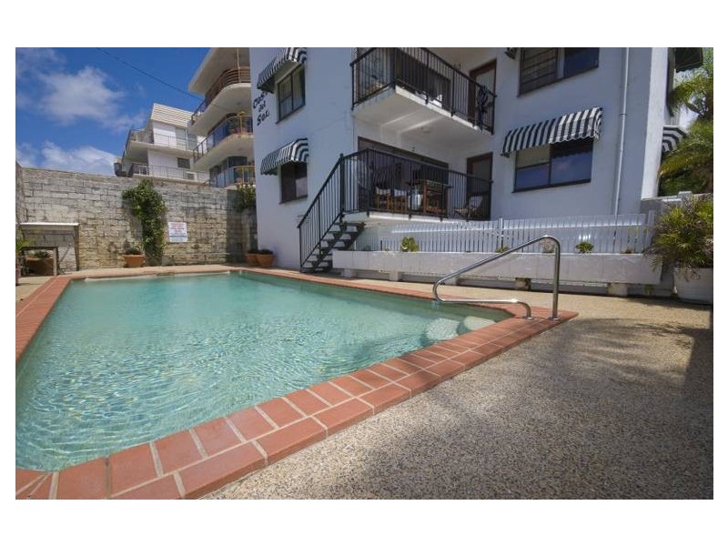 1 / 1 Mandin Street (Costa Del Sol), Alexandra Headland QLD 4572