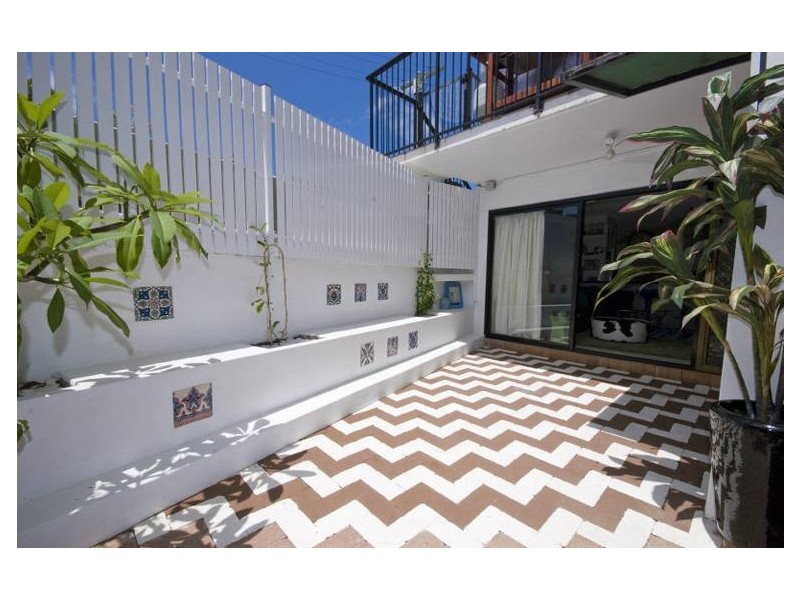 1 / 1 Mandin Street (Costa Del Sol), Alexandra Headland QLD 4572