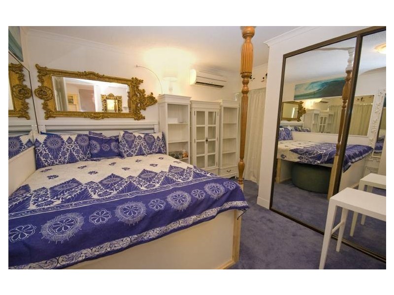 1 / 1 Mandin Street (Costa Del Sol), Alexandra Headland QLD 4572