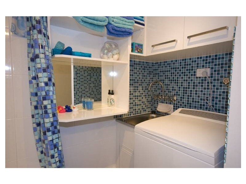 1 / 1 Mandin Street (Costa Del Sol), Alexandra Headland QLD 4572