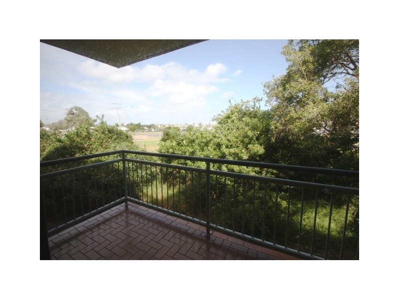 3/48 Parkyn Parade (Illawong), Mooloolaba QLD 4557