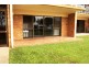 3/48 Parkyn Parade (Illawong), Mooloolaba QLD 4557