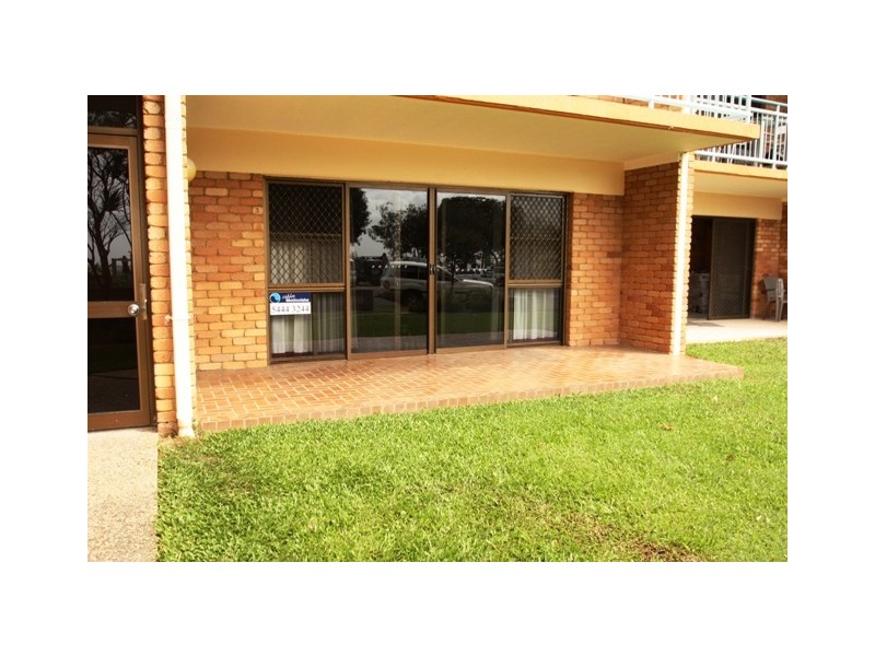 3/48 Parkyn Parade (Illawong), Mooloolaba QLD 4557