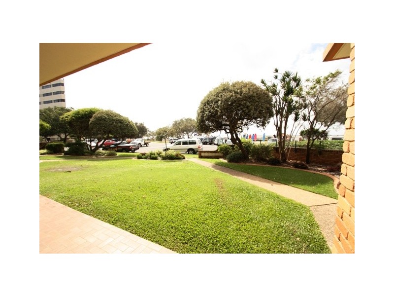 3/48 Parkyn Parade (Illawong), Mooloolaba QLD 4557