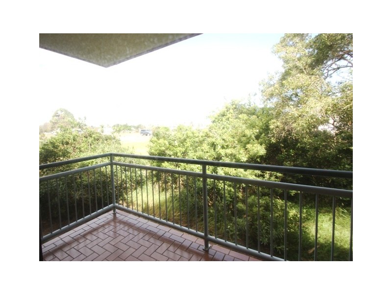 3/48 Parkyn Parade (Illawong), Mooloolaba QLD 4557