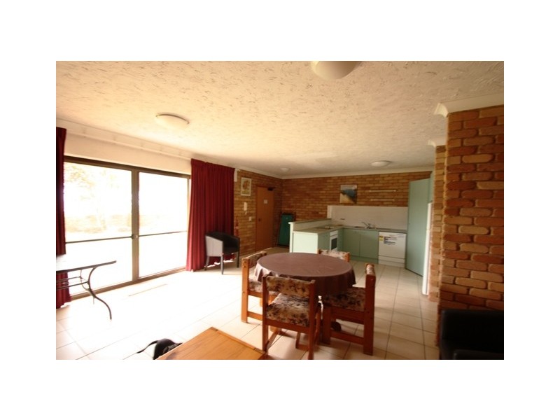 3/48 Parkyn Parade (Illawong), Mooloolaba QLD 4557