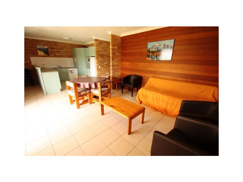 3/48 Parkyn Parade (Illawong), Mooloolaba QLD 4557