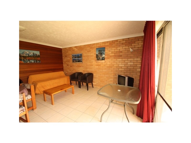 3/48 Parkyn Parade (Illawong), Mooloolaba QLD 4557