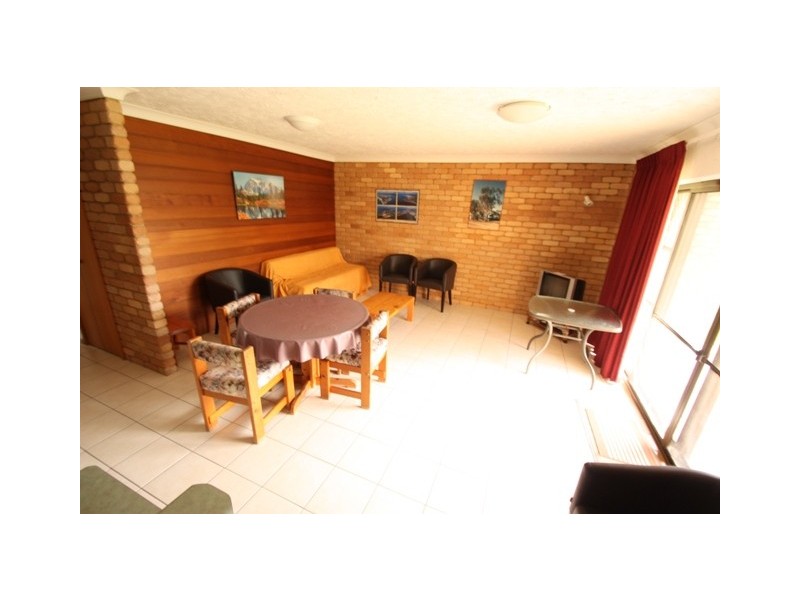 3/48 Parkyn Parade (Illawong), Mooloolaba QLD 4557