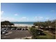 11/48 Parkyn Parade (Illawong), Mooloolaba QLD 4557