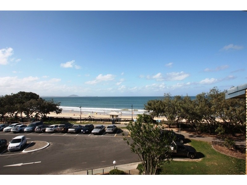 11/48 Parkyn Parade (Illawong), Mooloolaba QLD 4557
