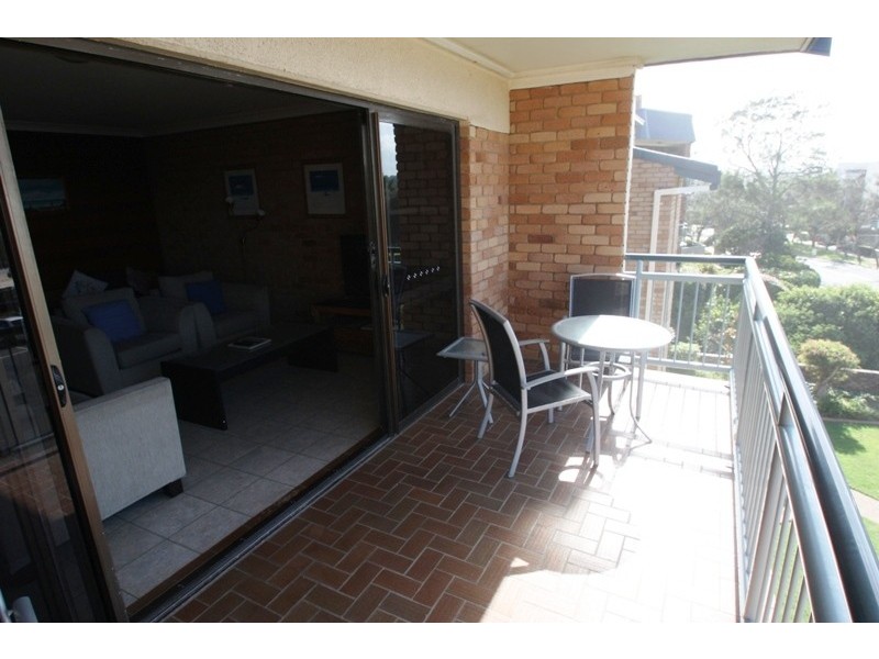 11/48 Parkyn Parade (Illawong), Mooloolaba QLD 4557