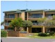 11/48 Parkyn Parade (Illawong), Mooloolaba QLD 4557