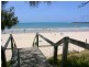 11/48 Parkyn Parade (Illawong), Mooloolaba QLD 4557