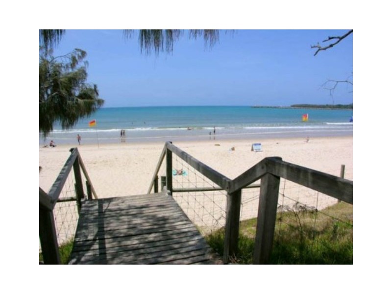 11/48 Parkyn Parade (Illawong), Mooloolaba QLD 4557