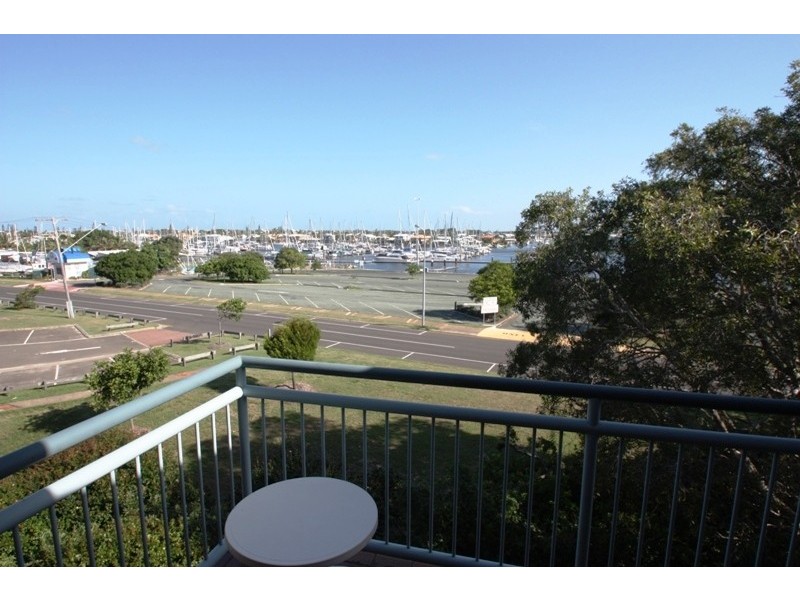 11/48 Parkyn Parade (Illawong), Mooloolaba QLD 4557