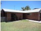103 Palm Drive, Mooloolaba QLD 4557