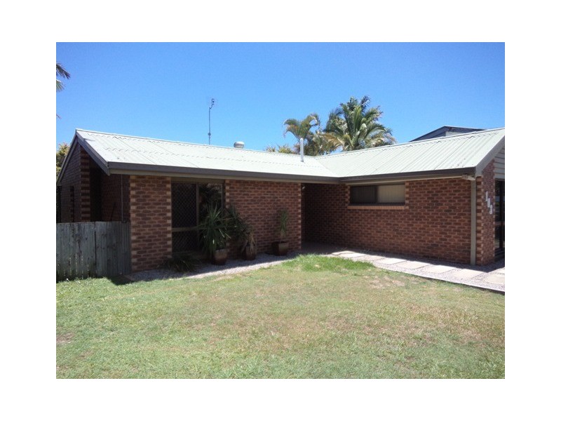 103 Palm Drive, Mooloolaba QLD 4557