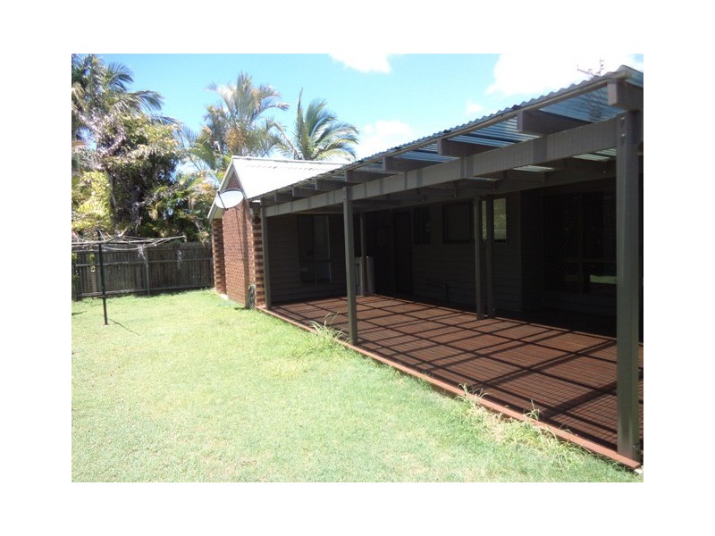 103 Palm Drive, Mooloolaba QLD 4557
