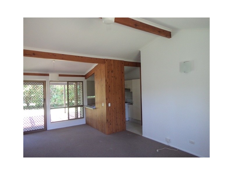 103 Palm Drive, Mooloolaba QLD 4557