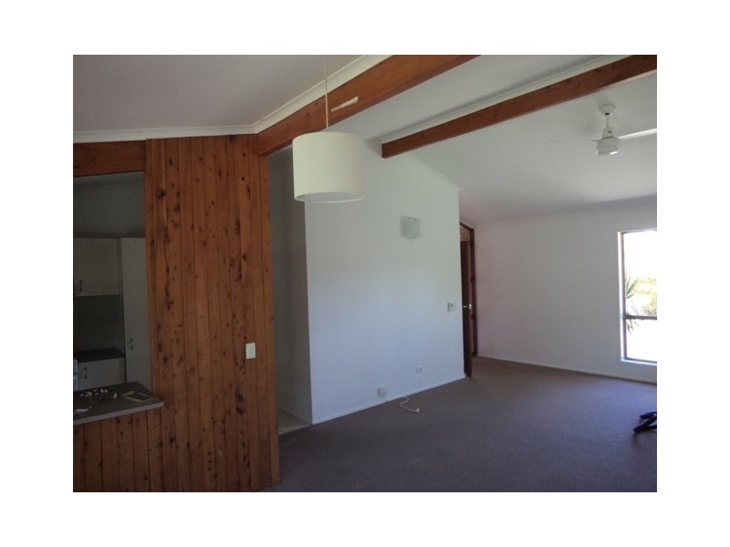 103 Palm Drive, Mooloolaba QLD 4557