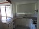 103 Palm Drive, Mooloolaba QLD 4557
