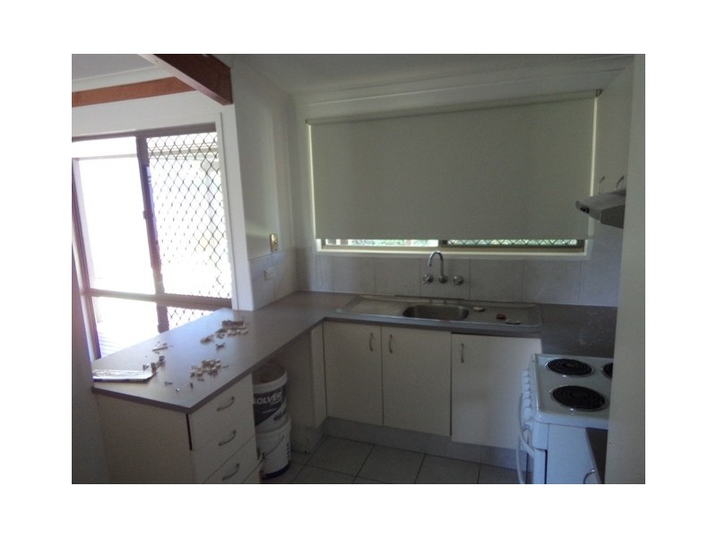 103 Palm Drive, Mooloolaba QLD 4557