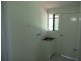 103 Palm Drive, Mooloolaba QLD 4557