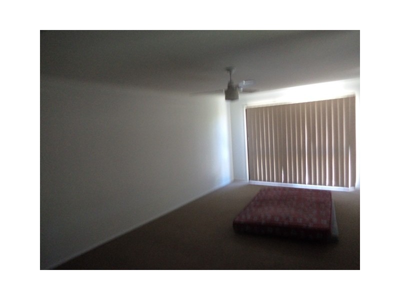 103 Palm Drive, Mooloolaba QLD 4557