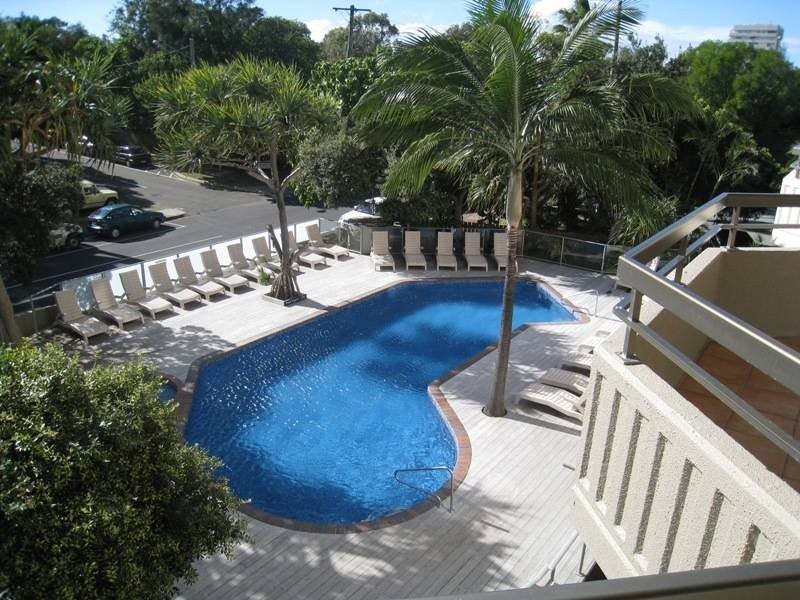 10C / 135 Parkyn Parade (Newport), Mooloolaba QLD 4557