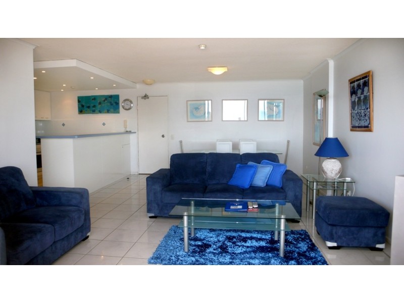 10C / 135 Parkyn Parade (Newport), Mooloolaba QLD 4557