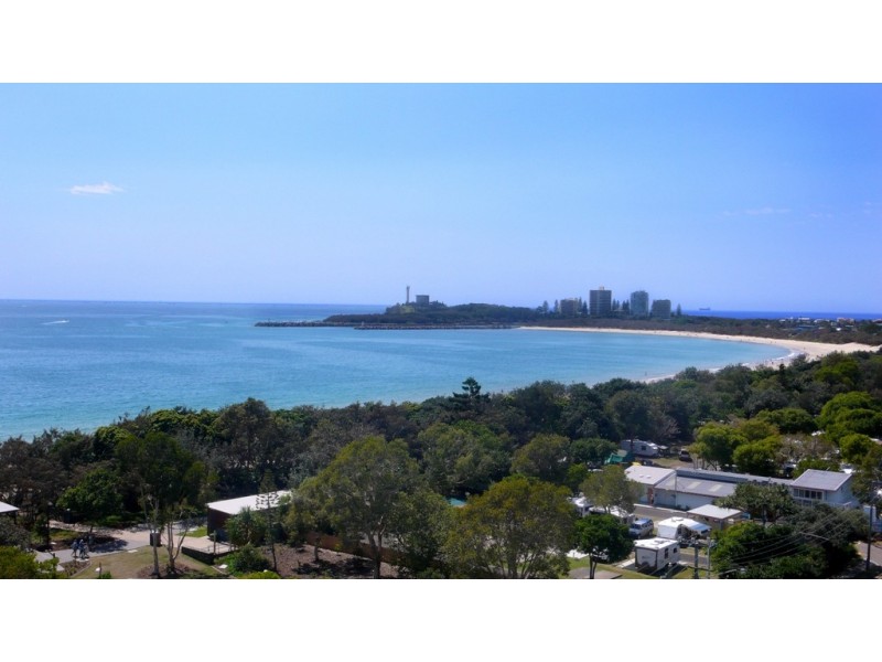 10C / 135 Parkyn Parade (Newport), Mooloolaba QLD 4557