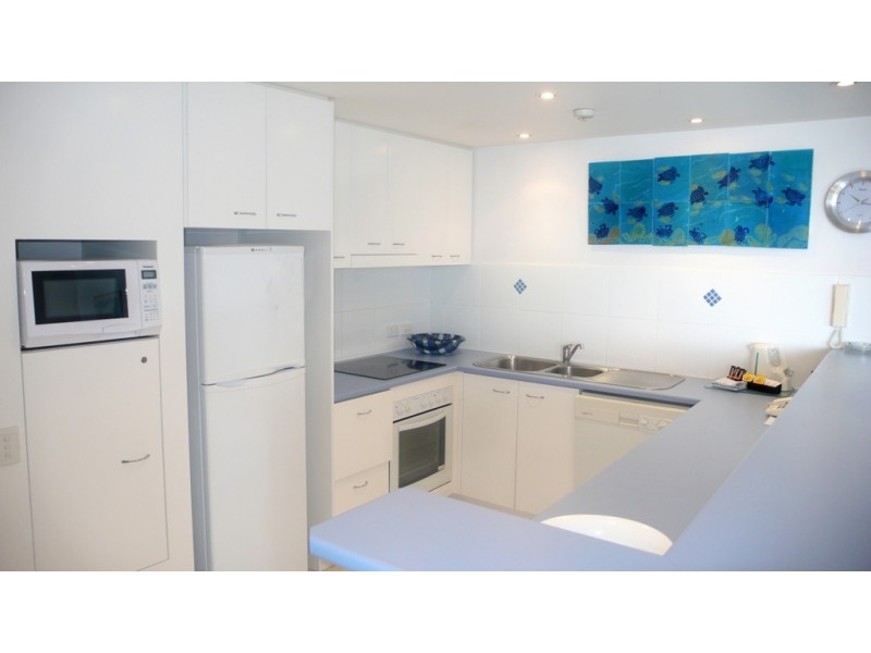 10C / 135 Parkyn Parade (Newport), Mooloolaba QLD 4557