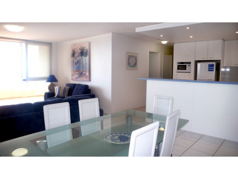 10C / 135 Parkyn Parade (Newport), Mooloolaba QLD 4557