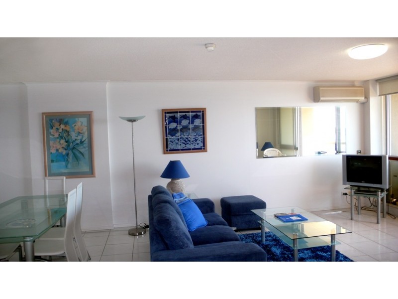 10C / 135 Parkyn Parade (Newport), Mooloolaba QLD 4557