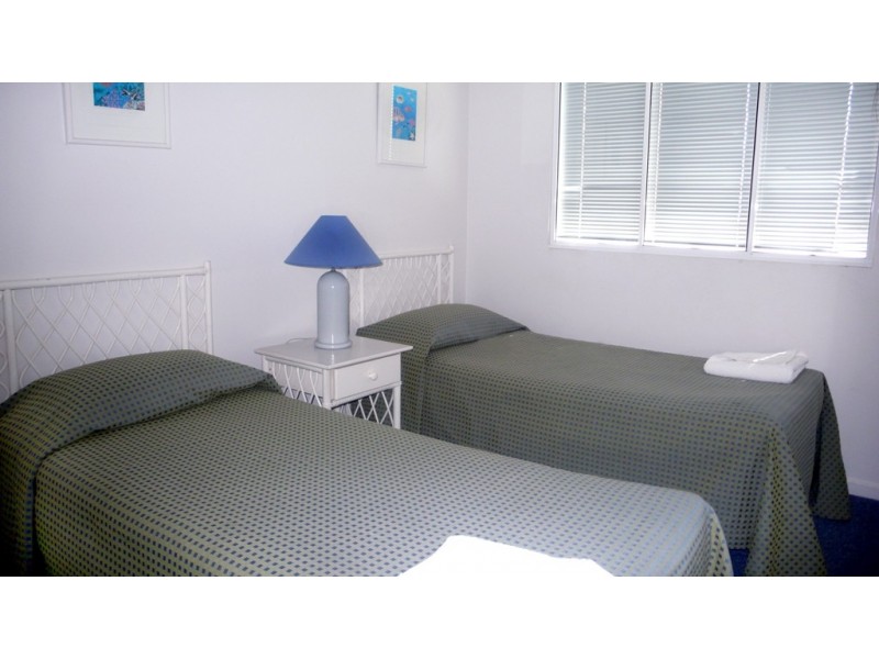 10C / 135 Parkyn Parade (Newport), Mooloolaba QLD 4557