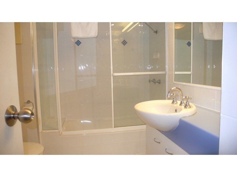 10C / 135 Parkyn Parade (Newport), Mooloolaba QLD 4557