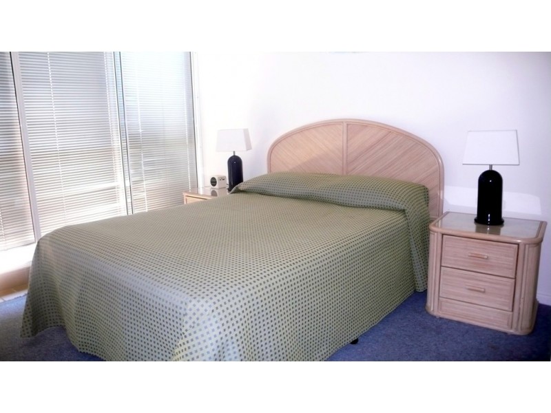 10C / 135 Parkyn Parade (Newport), Mooloolaba QLD 4557