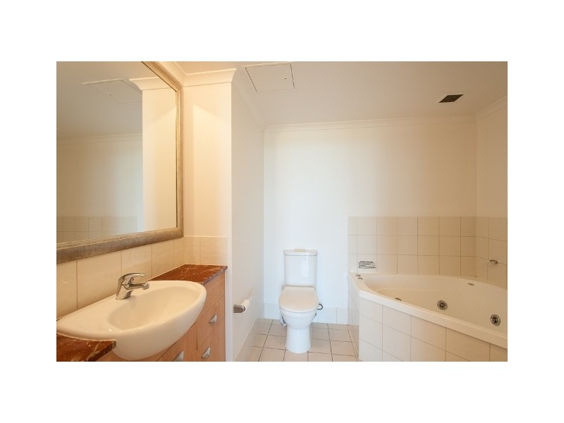 317/98 Alexandra Parade (Seaforth : Newport), Alexandra Headland QLD 4572