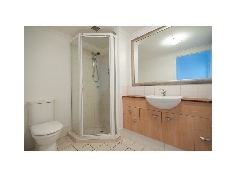 317/98 Alexandra Parade (Seaforth : Newport), Alexandra Headland QLD 4572