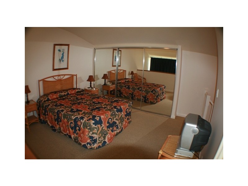 428/180 Alexandra Parade (Alex Beach Resort), Alexandra Headland QLD 4572