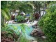 428/180 Alexandra Parade (Alex Beach Resort), Alexandra Headland QLD 4572