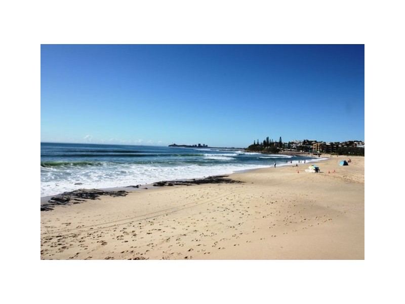 428/180 Alexandra Parade (Alex Beach Resort), Alexandra Headland QLD 4572