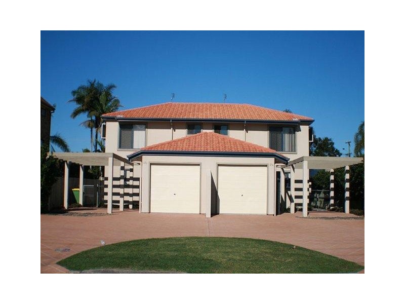 27A Oomoo Street, Buddina QLD 4575