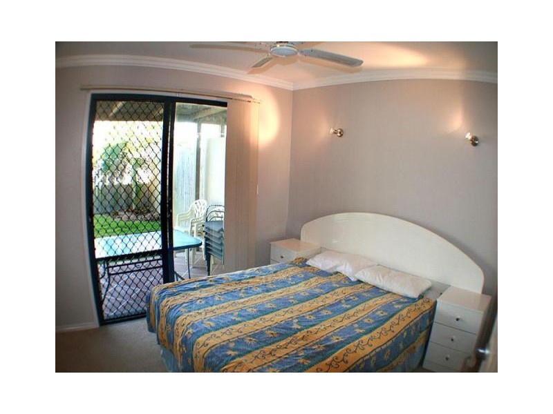 27A Oomoo Street, Buddina QLD 4575