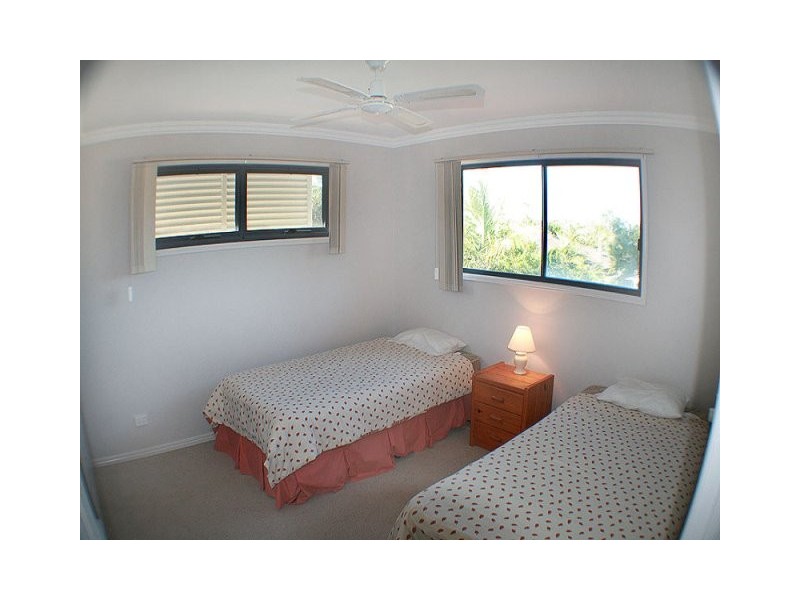 27A Oomoo Street, Buddina QLD 4575