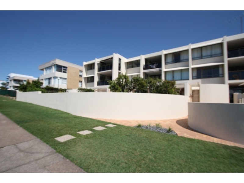 5/260 Alexandra Parade (Bannow), Alexandra Headland QLD 4572