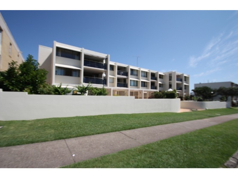 5/260 Alexandra Parade (Bannow), Alexandra Headland QLD 4572
