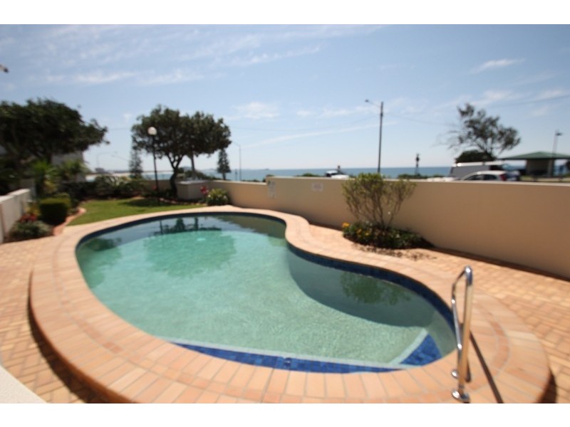 5/260 Alexandra Parade (Bannow), Alexandra Headland QLD 4572